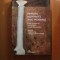 MEMORY , HUMANITY AND MEANING by MIHAIL NEAMTU , BOGDAN TATARU CAZABAN