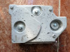 Contragreutate Superioara Masina Spalat Arctic APL Slim N172215 - Piesa Originala