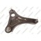 Brat suspensie roata Renault Twingo 3 (Bcm, Bca), 09.14-; Smart Forfour Liftback (453), 07.14-, Fortwo Cabriolet (453), 09.15-, Fortwo Coupe (453), 0