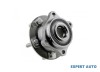 Butuc rulment roata fata Hyundai Tucson II ( 04.2010- #1