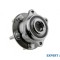 Butuc rulment roata fata Hyundai Tucson II ( 04.2010- #1