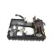 Modul de confort FORD PUMA J2K, CF7 2021 OEM: LU5T-15604-BJAD 25107064
