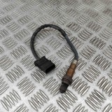 Sonda lambda BMW 3 F30, F80 2012 OEM: 7589121,0258027029 31639119