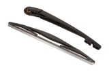 Brat stergator, parbriz NISSAN MURANO II (Z51) (2007 - 2014) MAXGEAR 39-0467