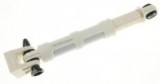 Amortizor masina de spalat Hoover 120 N