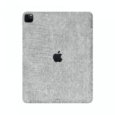 Stiker (autocolant) 3D E-01 pentru Tablete-iPad, Pentru orice model de tableta la comanda foto