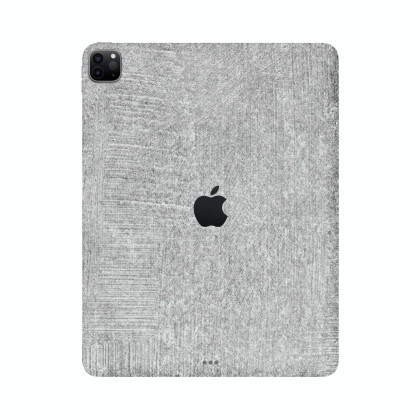 Stiker (autocolant) 3D E-01 pentru Tablete-iPad, Pentru orice model de tableta la comanda