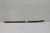 Chedar geam ușă dreapta față BMW X6 E71, E72 2012 OEM: 7187216 30029733