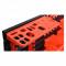 icon 4