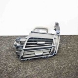 Gura de ventilație planșa de bord BMW X5 F15, F85 2016 OEM: 92705179252650 3351196