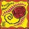 CD Los Del Rio &ndash; Fiesta Macarena (G+)