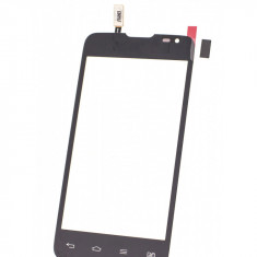 Touchscreen LG L65 Dual D285 BLACK