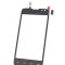 Touchscreen LG L65 Dual D285 BLACK