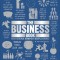The Business Book: Big Ideas Simply Explained