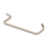 Tija soc drujba compatibila Stihl MS261, MS271, MS291