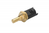 Senzor,temperatura ulei BMW Z8 Roadster (E52) (2000 - 2003) AIC 52545