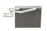 Vaporizator / Evaporator aer conditionat RENAULT CLIO II Caseta/ Hatchback (SB0/1/2_) (1998 - Prezent) THERMOTEC KTT150024