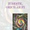 Iubeste Orice-Ar Fi, Marius Ghidel - Editura Dharana