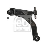 Febi Bilstein Brat, suspensie roata