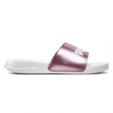 Puma Popcat 20 GirlPower Passionfruit-PUMA Wh 395421-01-47