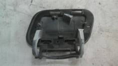 Capac spalator far + suport partea dreapta Audi A4 An 2008-2012 cod 8K0955276 foto