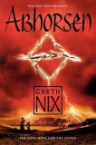 Abhorsen | Garth Nix, Harpercollins Publishers