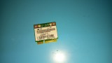 Placa wireless / modul wlan laptop Asus X54C K54C