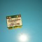 Placa wireless / modul wlan laptop Asus X54C K54C