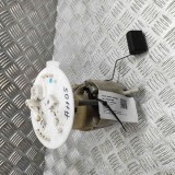 Pompa de combustibil rezervor MAZDA CX-9 TB 2007 OEM: Off-road | 30203388