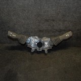 Maneta semnalizare ștergătoare OPEL ANTARA 2007 1761334