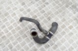 Furtun de lichid de răcire MERCEDES-BENZ SPRINTER 3,5-t Van 906 2013 16441617