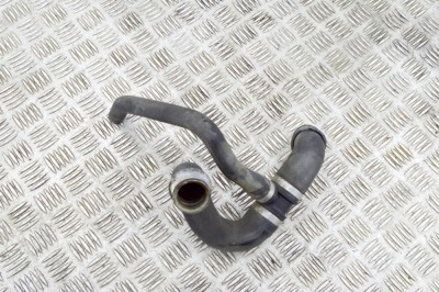 Furtun de lichid de răcire MERCEDES-BENZ SPRINTER 3,5-t Van 906 2013 16441617 foto