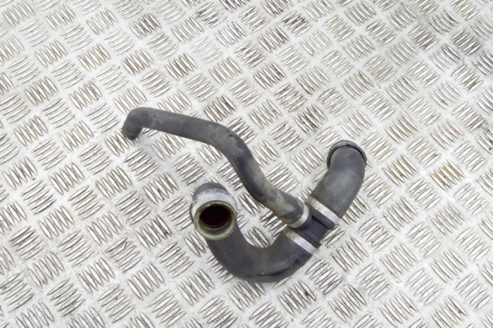 Furtun de lichid de răcire MERCEDES-BENZ SPRINTER 3,5-t Van 906 2013 16441617