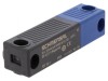 Actuator IP69 - Temperatură -25&divide;70&deg;C - Dimensiuni 106,3x25x22mm - Model RST 36-1