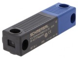 Actuator IP69 - Temperatură -25&divide;70&deg;C - Dimensiuni 106,3x25x22mm - Model RST 36-1