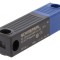 Actuator IP69 - Temperatură -25&divide;70&deg;C - Dimensiuni 106,3x25x22mm - Model RST 36-1