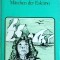 Marchen der Eskimo - Der grobe Feuergeist