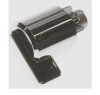Robinet Abur Cromat + Arc Delonghi ESAM03 AISI302 - Piese Espressoare Cafea