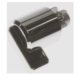 ROBINET PT ABUR, CROMAT + ARC (AISI302)ESAM03,5513222541