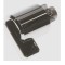 ROBINET PT ABUR, CROMAT + ARC (AISI302)ESAM03,5513222541