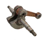 Ambielaj drujba Husqvarna 235, 236, 240