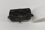 SKODA SUPERB III Estate 3V5 2020 OEM: 3V1941645,1150.001.1090 SKU: 25979255