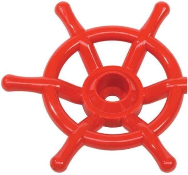 Timona din plastic Rosie