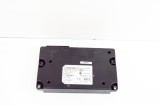 FORD FIESTA VI 2016 OEM: D1BT-14D212-ED,A12896531 SKU: 18116171