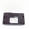Modul de control Bluetooth FORD FIESTA VI 2016 OEM: D1BT-14D212-ED,A12896531 18116171