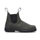 Ghete Unisex, Blundstone, Dress 1478 - 43