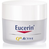 Cumpara ieftin Eucerin Q10 Active crema tonifianta antirid 50 ml