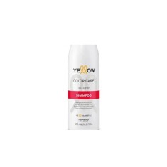 Sampon par vopsit Yellow 500ml