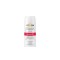 Sampon par vopsit Yellow 500ml
