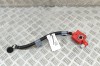 Cablu baterie pozitiv BMW X5 E70 2010 OEM: 9217003,9203570 26023222
